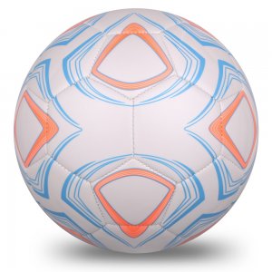 Soccer Ball